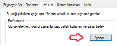 Windows 10'u Hızlandırmak için Harika Bir Yol Windows 10'u Hızlandırmak için Harika Bir Yol