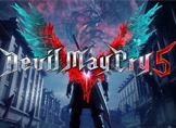 Devil May Cry 5