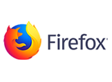 Firefox Güncellemelerini Nasıl Takip Edebilirim?