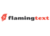 FlamingText ile Ücretsiz Logolar Yaratabilirsiniz