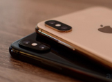 iPhone XS Max