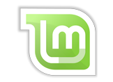 Linux Mint Nereden İndirilir?