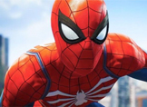 Spider-Man'in PlayStation 4 İnceleme Puanları Yayınlandı