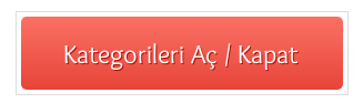 Blogger için Mükemmel Ötesi Açılır Etiket (Kategori) Listesi Blogger için Mükemmel Ötesi Açılır Etiket (Kategori) Listesi