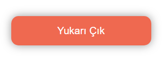 Blogger için Basit Yukarı Çık Butonu Yapımı Blogger için Basit Yukarı Çık Butonu Yapımı