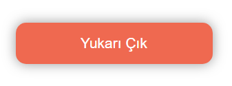 Blogger için Basit Yukarı Çık Butonu Yapımı