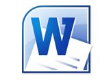 Microsoft Word