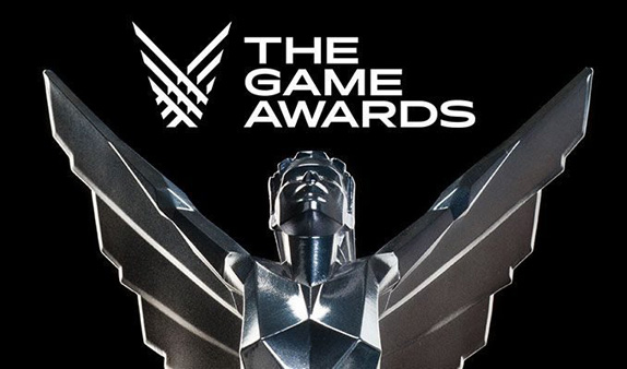 the-game-awards-2018