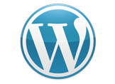 Sonunda: WordPress 5.0 Yayımlandı