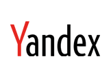 Tüm Yandex Servislerini İncelemek İster misiniz?