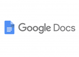 Google Dokümanlar Tam Ekran Nasıl Yapılır?