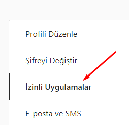 Instagram'da Uygulama Kaldırma Nasıl Yapılır? Instagram'da Uygulama Kaldırma Nasıl Yapılır?