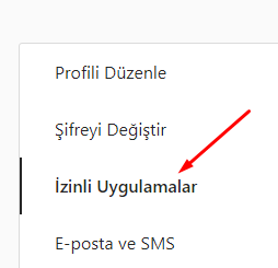 Instagram'da Uygulama Kaldırma Nasıl Yapılır?