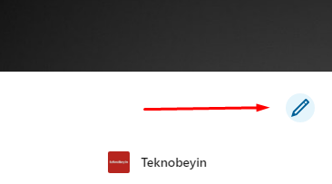 LinkedIn'de Kapak Fotoğrafı Değiştirme Nasıl Yapılır? LinkedIn'de Kapak Fotoğrafı Değiştirme Nasıl Yapılır?
