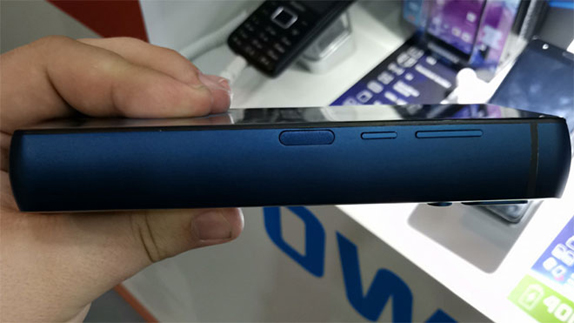 Energizer Power Max P18K Pop Kalınlık