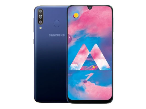 Samsung Galaxy M30 Özellikleri ve Fiyatı Samsung Galaxy M30 Özellikleri ve Fiyatı