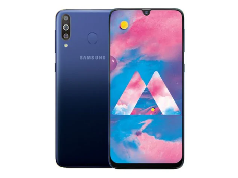 Samsung Galaxy M30 Özellikleri ve Fiyatı