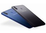 Samsung Galaxy M30