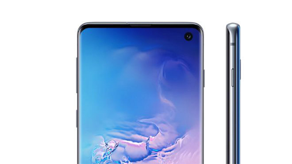 Samsung Galaxy S10 Fiyatı Ne Kadar?