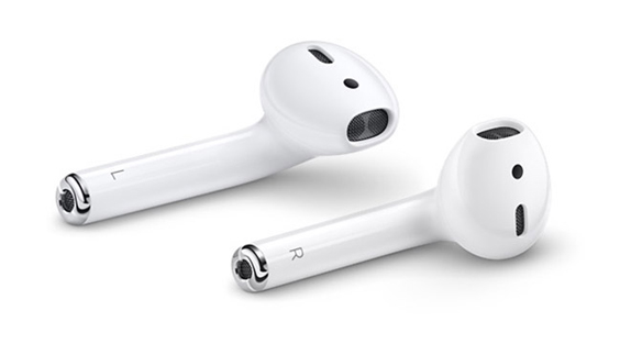 Apple AirPods 2 Fiyatı Ne Kadar?