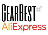 Aliexpress - Gearbest Vergi Sınırı