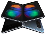 Samsung Galaxy Fold