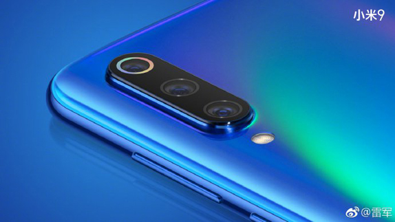 Xiaomi Mi 9 Fiyatı Ne Kadar?