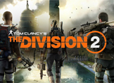 Tom Clancy's The Division 2