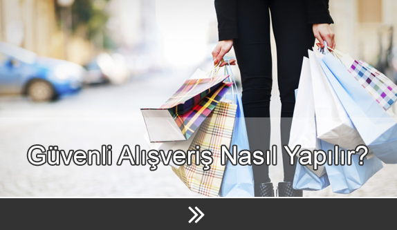 WordPress'te Eklentisiz JavaScript ile Slider Yapalım WordPress'te Eklentisiz JavaScript ile Slider Yapalım