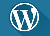 WordPress'te Tüm Sayfaları Listeleme Fonksiyonu (Otomatik)