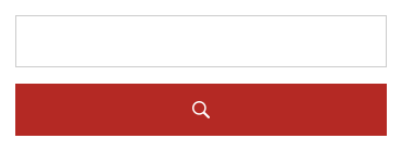 WordPress için Eklentisiz Arama Formu Yapalım (Responsive) WordPress için Eklentisiz Arama Formu Yapalım (Responsive)