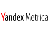Alternatif Analiz Servisi: Yandex.Metrica