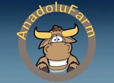 Anadolu Farm