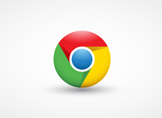 Google Chrome Eklentiler Menüsü Butonu Oluşturalım