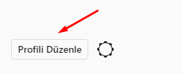 Instagram Gönderilen Takip İstekleri Nerededir? Instagram Gönderilen Takip İstekleri Nerededir?