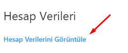 Instagram Gönderilen Takip İstekleri Nerededir? Instagram Gönderilen Takip İstekleri Nerededir?