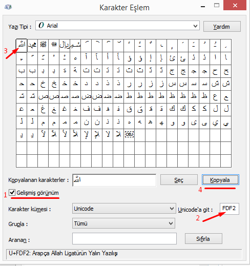 Muhtemel Web Sitelerinden araç çubuğu kayboldu nasıl geri getirebilirim Hakkında 10 Harika İpucu