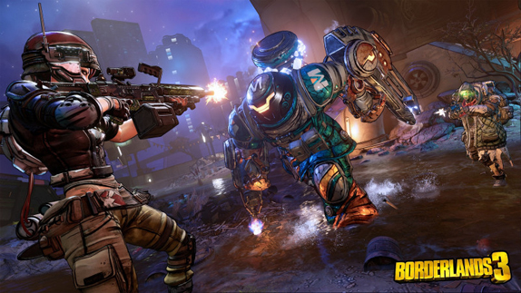 Borderlands-3-oynanis-videosu