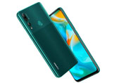 Huawei Y9 Prime (2019)