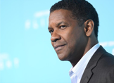 Denzel Washington'dan Müthiş Motivasyon Konuşması (Video)