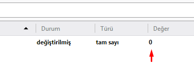Firefox Linklerdeki Dış Hat Çizgilerini Kaldıralım Firefox Linklerdeki Dış Hat Çizgilerini Kaldıralım