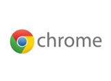 Chrome Geliştirici Araçları Açma Nasıl Yapılır?