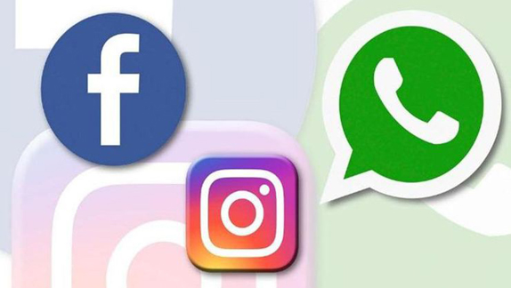 İnstagram Çöktü mü? İnstagram Çöktü mü?