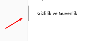 instagram-takip-edilen-etiketler-2