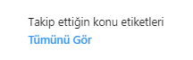 instagram-takip-edilen-etiketler-4