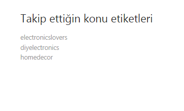 instagram-takip-edilen-etiketler-5