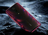 Xiaomi Redmi K20 Pro