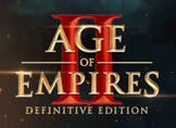 Age of Empires 2: Definitive Edition