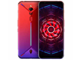 Nubia Red Magic 3