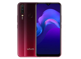 Vivo Y12